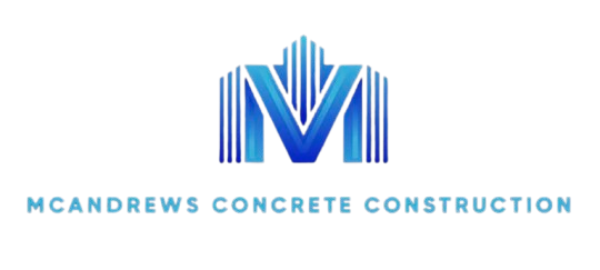 Mc_Andrews_Concrete-removebg-preview
